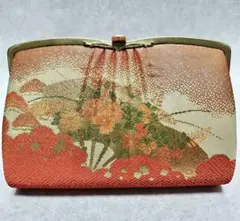Item thumbnail for item 6abf5a31-c82a-4dde-bf08-ddc116e4518d