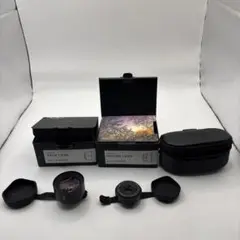 Item thumbnail for item d641fd39-449c-435c-8717-f2b5c329d0fe