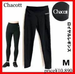 Item thumbnail for item e688d62c-acc1-49ca-bd26-86aee80b82d7