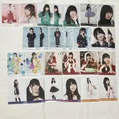 Item thumbnail for item 0415427b-f903-4253-8de5-0a716172210d