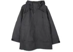 Item thumbnail for item 82916a1a-a6ff-400b-9f76-62d2a7d96c38