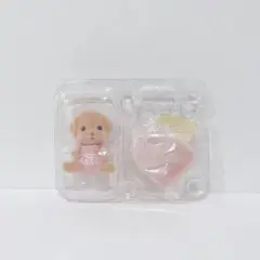Item thumbnail for item 01c85db5-7a56-4959-9372-1e2b161f01f2