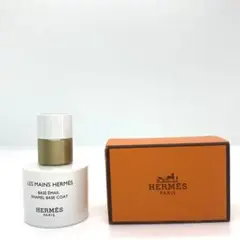 2025年最新】HERMES ネイルベースコート・トップコートの人気