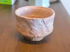 鬼萩，萩烧白登山窯，希代の天才陶芸家【宇田川抱青】二六焼，備前焼新品，九谷焼 鬼萩，萩烧白登山窯，希代の天才陶芸家【宇田川抱青】二六焼