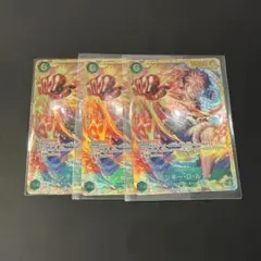Item thumbnail for item 32c9da04-273c-4e4e-af63-5fbc41e0b10e