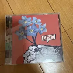 煮ル果実 POPGATO