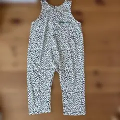 monmimiサロペットMサイズ