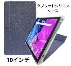 Item thumbnail for item f4a18f15-3482-440b-9a9d-6ec6603e940a