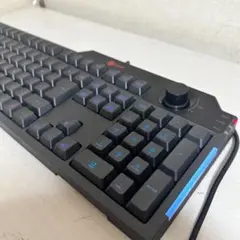 ELECOM TK-G02UM