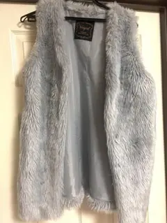 ファーベスト