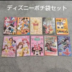 Item thumbnail for item f2754bc8-55b1-4e60-ac24-590d26c76b3e