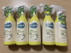 Item thumbnail for item 9110f5dd-603a-4bd1-95ae-4d84b6309eb3