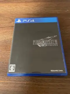 Item thumbnail for item 2fed1aa8-3fba-4b1c-83b2-c52e23e87699