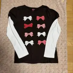 Item thumbnail for item 8c913835-e575-48c3-bcf3-7e61783bbbab