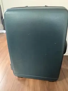 サムソナイト Samsonite スーツケース キャリーバッグ