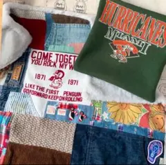 Item thumbnail for item 4a70ec5c-b790-420f-bd5b-3297b91d04a0