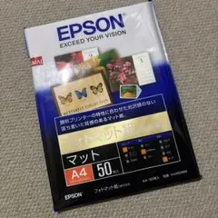 Item thumbnail for item 7e9b1939-0f0c-46e4-9928-f7082de01560