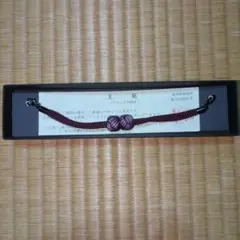 Item thumbnail for item 8ce5fd09-ba27-4ea4-b1c4-d1282a3f596d