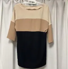 Item thumbnail for item cee8632d-bb6a-4bf0-af2b-262253742ebc