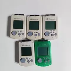 Item thumbnail for item 09482102-31d8-439e-b018-2d11088544b5