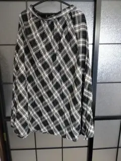 Item thumbnail for item 29c5fef1-7c0a-471f-b458-1da56dcb9284