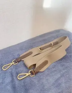 PRADA ショルダーストラップ