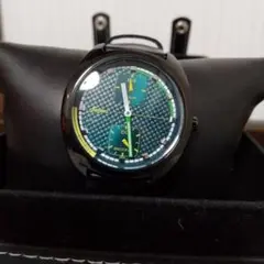 Item thumbnail for item 1972c069-3ec2-4b46-a755-050d574d439f