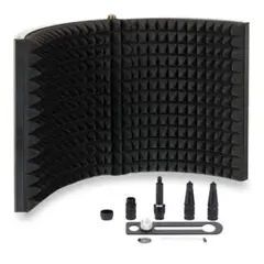 Item thumbnail for item bc714677-9cf9-4388-adae-1520740c6a5c