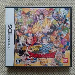 ドラゴンボールKAI アルティメット武闘伝