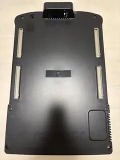 電池レスカプコンCP2ストリートファイター2X&マザーボードセット、ハーネス付き 電池レスカプコンCP2ストリートファイター2X&マザーボードセット