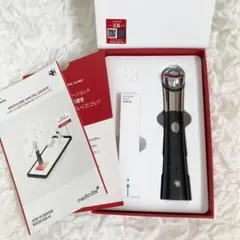 Item thumbnail for item d593ea29-026a-490c-8612-620000f918f2