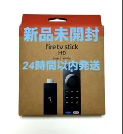 Item thumbnail for item 5d2d7e25-2b4e-4560-a281-6d021f2fa519