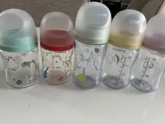 Item thumbnail for item 7c9c3b27-b407-4216-8dcc-9e7d183e8279