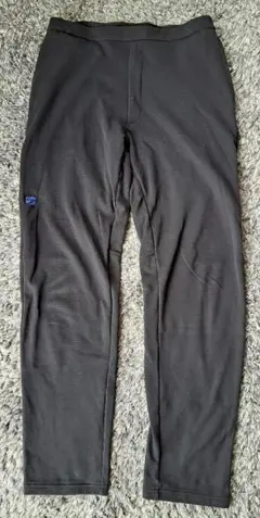 Item thumbnail for item b43d4a93-c9ee-4a30-9750-d6563837ab2b