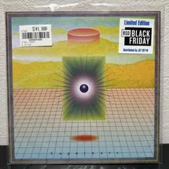 Item thumbnail for item 6bb88ca9-c9ea-4feb-b568-f9de1b616a2a