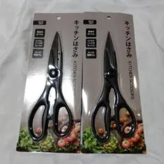 Item thumbnail for item 849b347c-1fa4-404e-ad5c-397a7cb52805