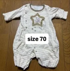 Item thumbnail for item 7eb5e402-ffbc-4376-86db-b02e6597765d