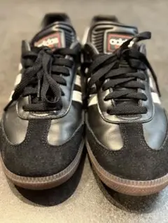 Item thumbnail for item bccbb2ef-c93b-4e53-bf17-d9e216a87c1b