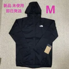 THE NORTH FACE Swallowtail Vent Hoodie