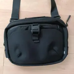 Aer ユナイテッドアローズ バッグ