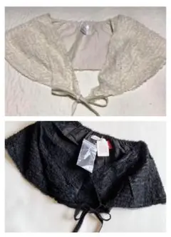 Item thumbnail for item 88189ae5-7362-4d38-8469-c575afbabcd1