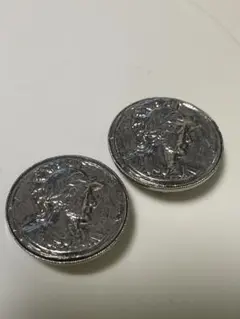 Item thumbnail for item 74b425c2-7822-4ba0-9266-cf7350fd5fbc