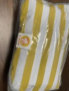おしめかえ隊