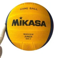 Item thumbnail for item 09b2e958-eb5a-4c4a-b525-d32180aba02b
