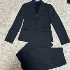 Item thumbnail for item 36a3f056-56bd-4e44-86e2-9ef60adb28e2