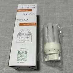 LED電球 FDL13EXL代替用 電球色