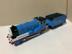 Item thumbnail for item d3bd84e1-38bd-48dd-bb56-83e007db0be8