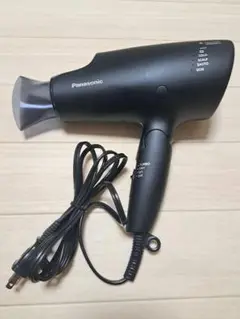 Item thumbnail for item 993b25bb-dbc5-43e1-a7f2-22e75d73231c