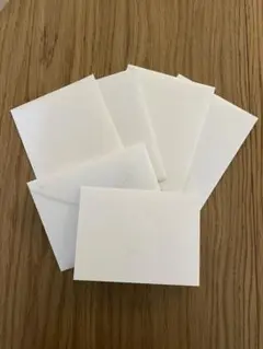 Item thumbnail for item 91b99b44-1c98-47f4-845c-a9ca2ad0360b