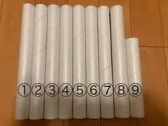 Item thumbnail for item 182e8a21-7d42-4703-a4cc-f8977c644ce1